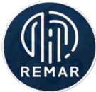 REMAR | ICT binnen de transport en scheepvaart